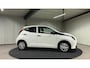 Toyota Aygo 1.0 VVT-i x-fun Trekhaak | Airco