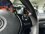 Toyota Aygo 1.0 VVT-i x-fun Trekhaak | Airco