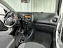 Toyota Aygo 1.0 VVT-i x-fun Trekhaak | Airco