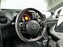 Toyota Aygo 1.0 VVT-i x-fun Trekhaak | Airco