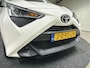 Toyota Aygo 1.0 VVT-i x-fun Trekhaak | Airco