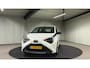 Toyota Aygo 1.0 VVT-i x-fun Trekhaak | Airco
