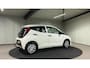 Toyota Aygo 1.0 VVT-i x-fun Trekhaak | Airco