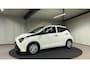 Toyota Aygo 1.0 VVT-i x-fun Trekhaak | Airco
