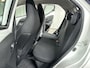 Toyota Aygo 1.0 VVT-i x-fun Trekhaak | Airco