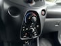 Toyota Aygo 1.0 VVT-i x-fun Trekhaak | Airco