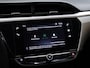 Opel Corsa 1.2 Edition [APPLE CARPLAY, ANDROID, STUURVERWARMING, STOELVERWARMING, CRUISE, PDC ACHTER, AIRCO, ELEK. RAMEN VOOR, LANE ASSIST, NIEUWSTAAT]