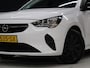 Opel Corsa 1.2 Edition [APPLE CARPLAY, ANDROID, STUURVERWARMING, STOELVERWARMING, CRUISE, PDC ACHTER, AIRCO, ELEK. RAMEN VOOR, LANE ASSIST, NIEUWSTAAT]