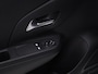 Opel Corsa 1.2 Edition [APPLE CARPLAY, ANDROID, STUURVERWARMING, STOELVERWARMING, CRUISE, PDC ACHTER, AIRCO, ELEK. RAMEN VOOR, LANE ASSIST, NIEUWSTAAT]