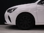 Opel Corsa 1.2 Edition [APPLE CARPLAY, ANDROID, STUURVERWARMING, STOELVERWARMING, CRUISE, PDC ACHTER, AIRCO, ELEK. RAMEN VOOR, LANE ASSIST, NIEUWSTAAT]