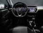 Opel Corsa 1.2 Edition [APPLE CARPLAY, ANDROID, STUURVERWARMING, STOELVERWARMING, CRUISE, PDC ACHTER, AIRCO, ELEK. RAMEN VOOR, LANE ASSIST, NIEUWSTAAT]