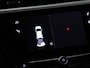 Opel Corsa 1.2 Edition [APPLE CARPLAY, ANDROID, STUURVERWARMING, STOELVERWARMING, CRUISE, PDC ACHTER, AIRCO, ELEK. RAMEN VOOR, LANE ASSIST, NIEUWSTAAT]