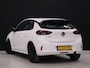 Opel Corsa 1.2 Edition [APPLE CARPLAY, ANDROID, STUURVERWARMING, STOELVERWARMING, CRUISE, PDC ACHTER, AIRCO, ELEK. RAMEN VOOR, LANE ASSIST, NIEUWSTAAT]