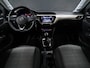 Opel Corsa 1.2 Edition [APPLE CARPLAY, ANDROID, STUURVERWARMING, STOELVERWARMING, CRUISE, PDC ACHTER, AIRCO, ELEK. RAMEN VOOR, LANE ASSIST, NIEUWSTAAT]