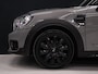 MINI Countryman Mini 1.5 Cooper Chili [NAVIGATIE, JCW SPORTSTUUR, PDC V+A, BLUETOOTH, CRUISE CONTROL, AIRCO, NIEUWSTAAT]