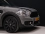 MINI Countryman Mini 1.5 Cooper Chili [NAVIGATIE, JCW SPORTSTUUR, PDC V+A, BLUETOOTH, CRUISE CONTROL, AIRCO, NIEUWSTAAT]