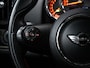 MINI Countryman Mini 1.5 Cooper Chili [NAVIGATIE, JCW SPORTSTUUR, PDC V+A, BLUETOOTH, CRUISE CONTROL, AIRCO, NIEUWSTAAT]