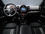 MINI Countryman Mini 1.5 Cooper Chili [NAVIGATIE, JCW SPORTSTUUR, PDC V+A, BLUETOOTH, CRUISE CONTROL, AIRCO, NIEUWSTAAT]