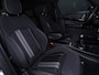 MINI Countryman Mini 1.5 Cooper Chili [NAVIGATIE, JCW SPORTSTUUR, PDC V+A, BLUETOOTH, CRUISE CONTROL, AIRCO, NIEUWSTAAT]