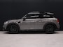 MINI Countryman Mini 1.5 Cooper Chili [NAVIGATIE, JCW SPORTSTUUR, PDC V+A, BLUETOOTH, CRUISE CONTROL, AIRCO, NIEUWSTAAT]
