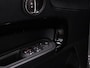 MINI Countryman Mini 1.5 Cooper Chili [NAVIGATIE, JCW SPORTSTUUR, PDC V+A, BLUETOOTH, CRUISE CONTROL, AIRCO, NIEUWSTAAT]
