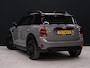 MINI Countryman Mini 1.5 Cooper Chili [NAVIGATIE, JCW SPORTSTUUR, PDC V+A, BLUETOOTH, CRUISE CONTROL, AIRCO, NIEUWSTAAT]