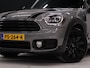 MINI Countryman Mini 1.5 Cooper Chili [NAVIGATIE, JCW SPORTSTUUR, PDC V+A, BLUETOOTH, CRUISE CONTROL, AIRCO, NIEUWSTAAT]