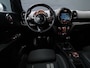 MINI Countryman Mini 1.5 Cooper Chili [NAVIGATIE, JCW SPORTSTUUR, PDC V+A, BLUETOOTH, CRUISE CONTROL, AIRCO, NIEUWSTAAT]