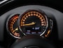 MINI Countryman Mini 1.5 Cooper Chili [NAVIGATIE, JCW SPORTSTUUR, PDC V+A, BLUETOOTH, CRUISE CONTROL, AIRCO, NIEUWSTAAT]