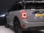 MINI Countryman Mini 1.5 Cooper Chili [NAVIGATIE, JCW SPORTSTUUR, PDC V+A, BLUETOOTH, CRUISE CONTROL, AIRCO, NIEUWSTAAT]
