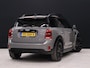MINI Countryman Mini 1.5 Cooper Chili [NAVIGATIE, JCW SPORTSTUUR, PDC V+A, BLUETOOTH, CRUISE CONTROL, AIRCO, NIEUWSTAAT]