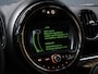 MINI Countryman Mini 1.5 Cooper Chili [NAVIGATIE, JCW SPORTSTUUR, PDC V+A, BLUETOOTH, CRUISE CONTROL, AIRCO, NIEUWSTAAT]