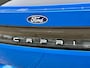 Ford Capri Premium Dual Motor (AWD) Extended Range 79 kWh|Panodak|HeadUp|Direct leverbaar