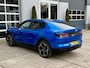 Ford Capri Premium Dual Motor (AWD) Extended Range 79 kWh|Panodak|HeadUp|Direct leverbaar