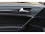Volkswagen Golf 2.0 TSI R 4Motion / NIEUWSTAAT! / Panoramadak / Camera / Leder / 19'' / Dynaudio / Navi. Proff / Stoelverwarming / DAB / ACC