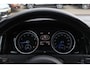 Volkswagen Golf 2.0 TSI R 4Motion / NIEUWSTAAT! / Panoramadak / Camera / Leder / 19'' / Dynaudio / Navi. Proff / Stoelverwarming / DAB / ACC
