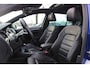 Volkswagen Golf 2.0 TSI R 4Motion / NIEUWSTAAT! / Panoramadak / Camera / Leder / 19'' / Dynaudio / Navi. Proff / Stoelverwarming / DAB / ACC