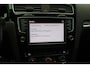 Volkswagen Golf 2.0 TSI R 4Motion / NIEUWSTAAT! / Panoramadak / Camera / Leder / 19'' / Dynaudio / Navi. Proff / Stoelverwarming / DAB / ACC