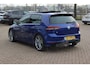 Volkswagen Golf 2.0 TSI R 4Motion / NIEUWSTAAT! / Panoramadak / Camera / Leder / 19'' / Dynaudio / Navi. Proff / Stoelverwarming / DAB / ACC