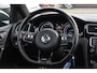 Volkswagen Golf 2.0 TSI R 4Motion / NIEUWSTAAT! / Panoramadak / Camera / Leder / 19'' / Dynaudio / Navi. Proff / Stoelverwarming / DAB / ACC