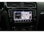 Volkswagen Golf 2.0 TSI R 4Motion / NIEUWSTAAT! / Panoramadak / Camera / Leder / 19'' / Dynaudio / Navi. Proff / Stoelverwarming / DAB / ACC