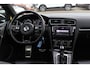 Volkswagen Golf 2.0 TSI R 4Motion / NIEUWSTAAT! / Panoramadak / Camera / Leder / 19'' / Dynaudio / Navi. Proff / Stoelverwarming / DAB / ACC
