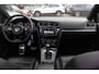 Volkswagen Golf 2.0 TSI R 4Motion / NIEUWSTAAT! / Panoramadak / Camera / Leder / 19'' / Dynaudio / Navi. Proff / Stoelverwarming / DAB / ACC