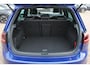Volkswagen Golf 2.0 TSI R 4Motion / NIEUWSTAAT! / Panoramadak / Camera / Leder / 19'' / Dynaudio / Navi. Proff / Stoelverwarming / DAB / ACC