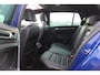 Volkswagen Golf 2.0 TSI R 4Motion / NIEUWSTAAT! / Panoramadak / Camera / Leder / 19'' / Dynaudio / Navi. Proff / Stoelverwarming / DAB / ACC