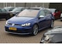 Volkswagen Golf 2.0 TSI R 4Motion / NIEUWSTAAT! / Panoramadak / Camera / Leder / 19'' / Dynaudio / Navi. Proff / Stoelverwarming / DAB / ACC