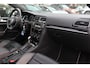Volkswagen Golf 2.0 TSI R 4Motion / NIEUWSTAAT! / Panoramadak / Camera / Leder / 19'' / Dynaudio / Navi. Proff / Stoelverwarming / DAB / ACC