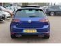 Volkswagen Golf 2.0 TSI R 4Motion / NIEUWSTAAT! / Panoramadak / Camera / Leder / 19'' / Dynaudio / Navi. Proff / Stoelverwarming / DAB / ACC