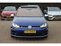 Volkswagen Golf 2.0 TSI R 4Motion / NIEUWSTAAT! / Panoramadak / Camera / Leder / 19'' / Dynaudio / Navi. Proff / Stoelverwarming / DAB / ACC