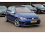 Volkswagen Golf 2.0 TSI R 4Motion / NIEUWSTAAT! / Panoramadak / Camera / Leder / 19'' / Dynaudio / Navi. Proff / Stoelverwarming / DAB / ACC